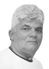 Batista Saraiva