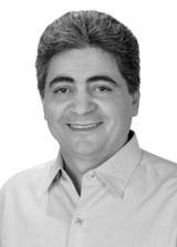 Ilário Marques