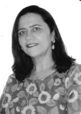 Valéria Moreira