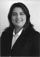 Claudia Gomes