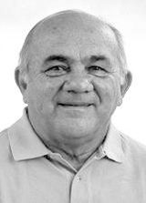 Edimar Gabriel