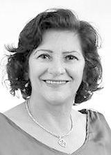 Neide Brito