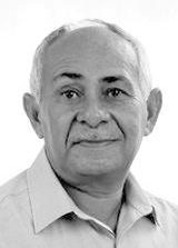 Ernesto do Correio
