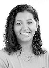 Toinha Eduarda