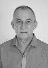 Raimundo Carneiro