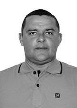 Raimundinho Papeirinha