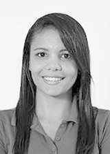 Edivanha