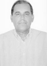 Rogerio