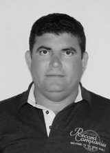 Luis Urbano