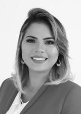 Carol Ramalho