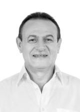 José Wilson