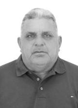 Adail Belarmino