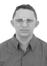 Fabio Galvão