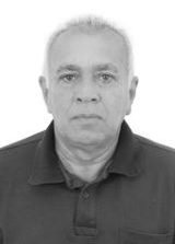 Paulo Belo