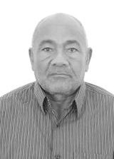 Zelão