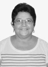 Veramir Mendes