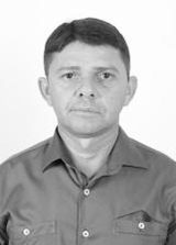 Roberto Porfírio