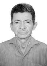 Zezinho da Agência