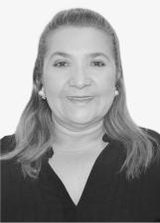Solange Baltazar