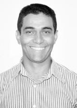 Raimundo Canã