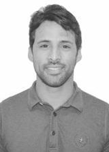 Diego Madeiro