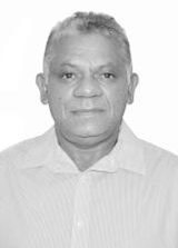 Sr. Bibi