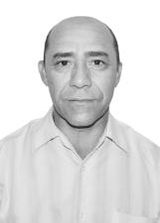 Valdemar dos Lajedos