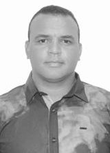 Djair Dão