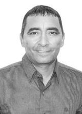 Vicentinho