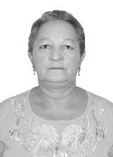 Tia Gerarda