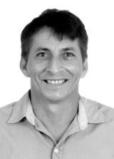 Pedrinho Mecânico