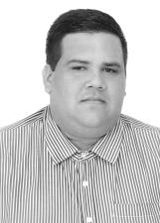 Carlos Cesar