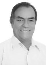 Jonas Muniz