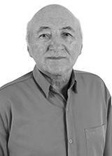 Valdir Araujo