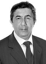 Orlando Lima