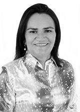 Fatima Aragao