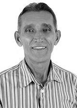 Norberto