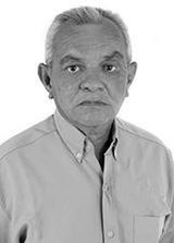 Ambrozio