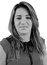 Adriana Lopes