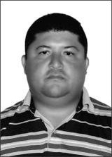 Igor do Bebé