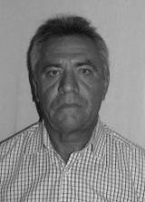 Manoel Melo