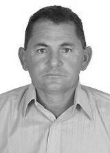 Rubens Cavalcante