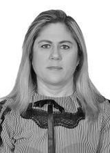 Profa Janaina Camurça