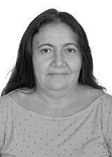 Francinete Freitas