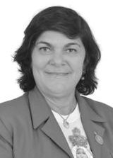 Tia Lidu
