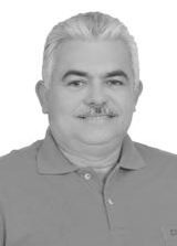 Oliveira da Pesqueira