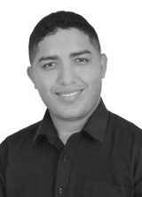 Carlos Jessé