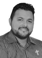 Jonnes Costa
