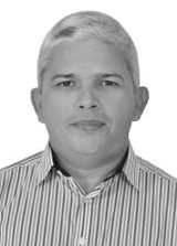 Zezinho da Radio