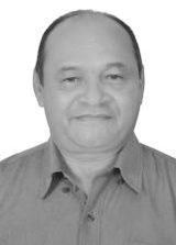 Batista Marinheiro